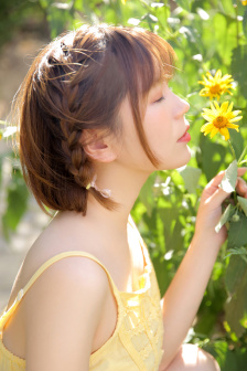 韩国电影女生宿舍