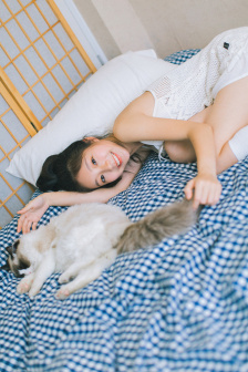 奇思妙想喜羊羊之深海寻宝