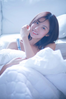 教父2
