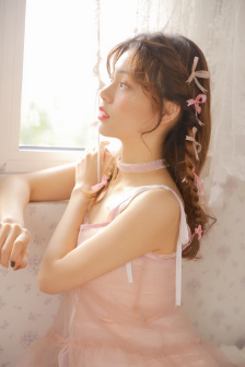 从结婚开始恋爱 电视剧