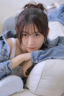 放学后的昴星团