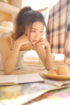 野花韩国视频中文免费观看7